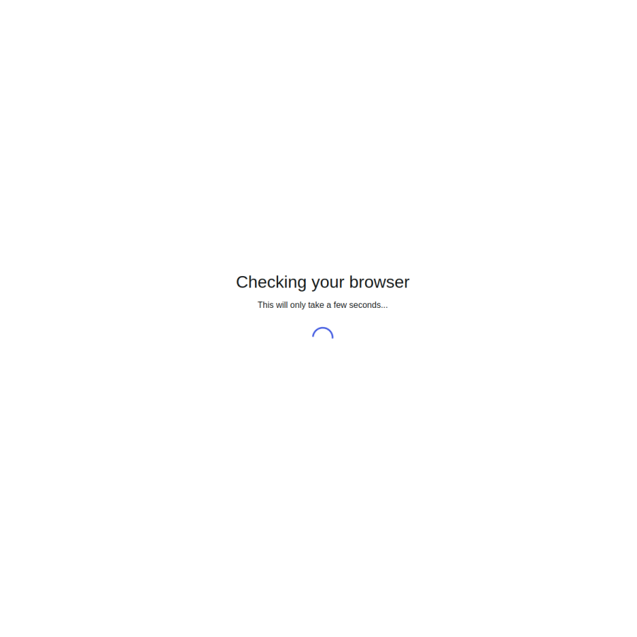 pymnts.com homepage screenshot