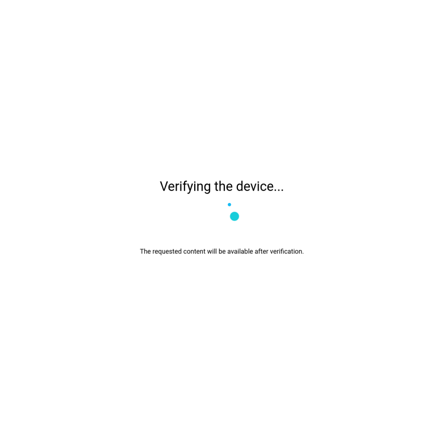 radwell.com homepage screenshot