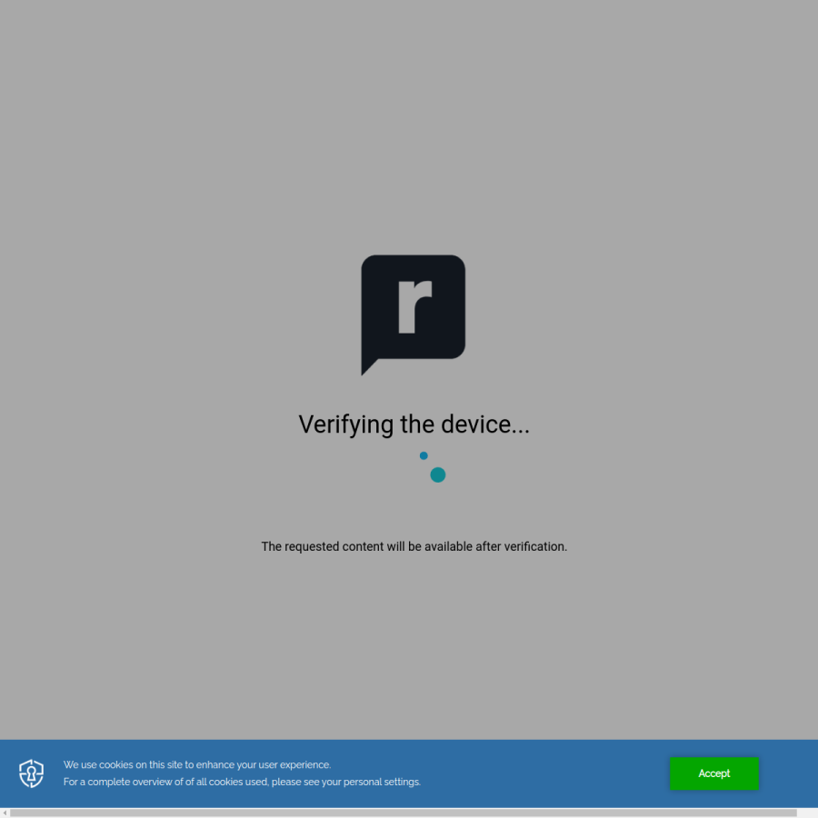 ratemyagent.com homepage screenshot