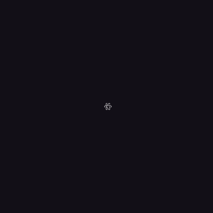reactbits.dev homepage screenshot