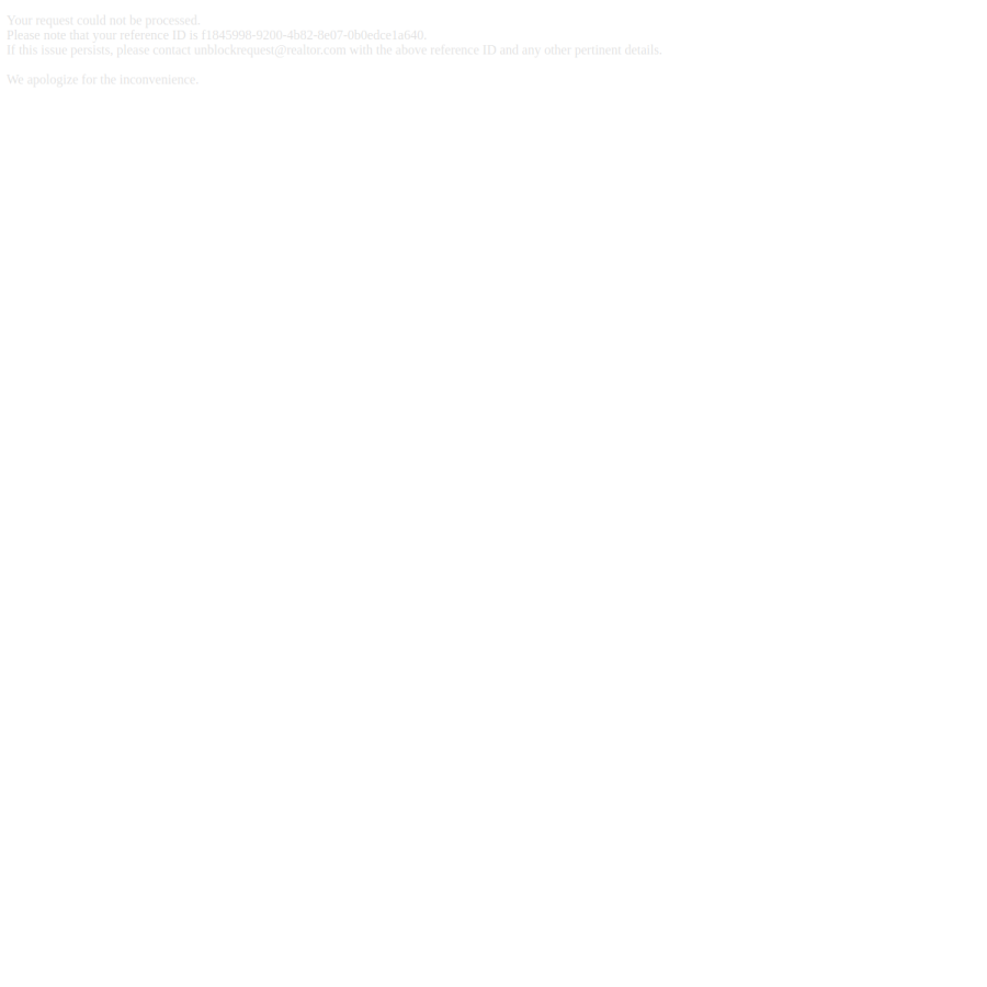 realtor.com homepage screenshot