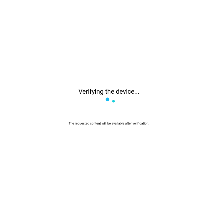 reuters.com homepage screenshot