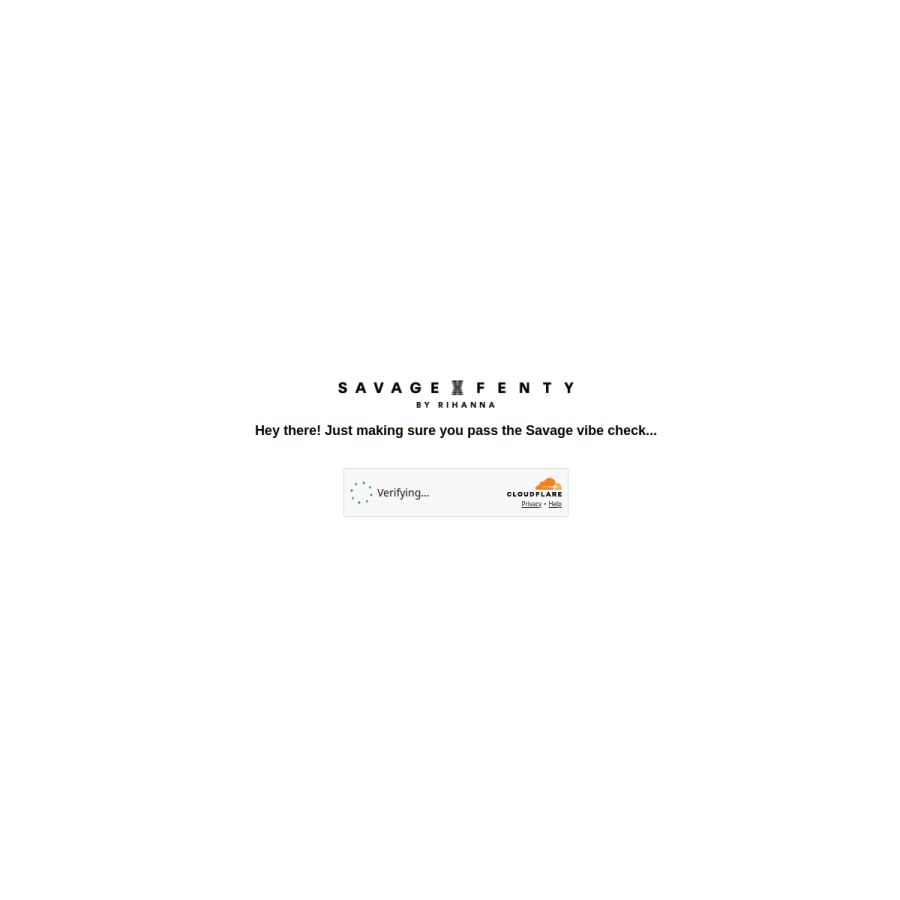 savagex.com homepage screenshot