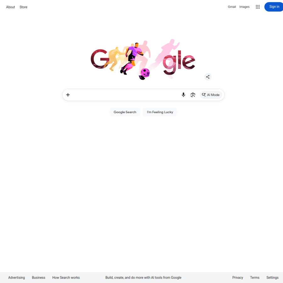 scandesign.com homepage screenshot