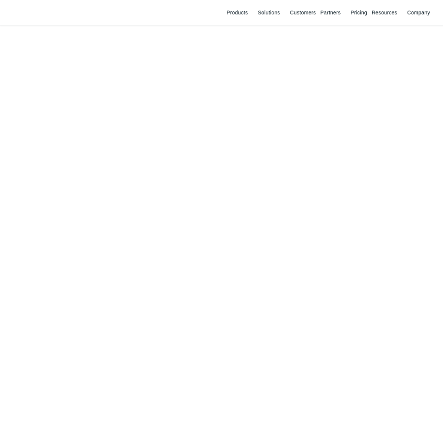 secureframe.com homepage screenshot