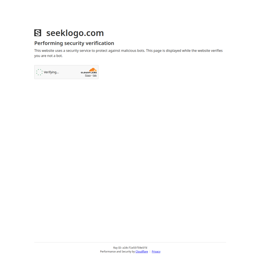 seeklogo.com homepage screenshot