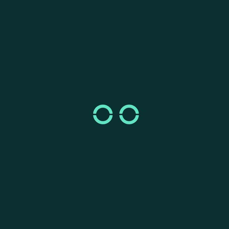 serverobotics.com homepage screenshot