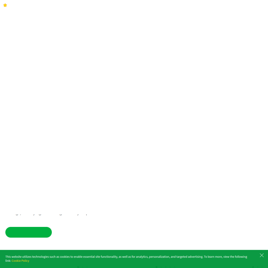 sesamestreet.org homepage screenshot