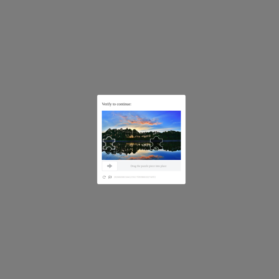 shop.tiktok.com homepage screenshot