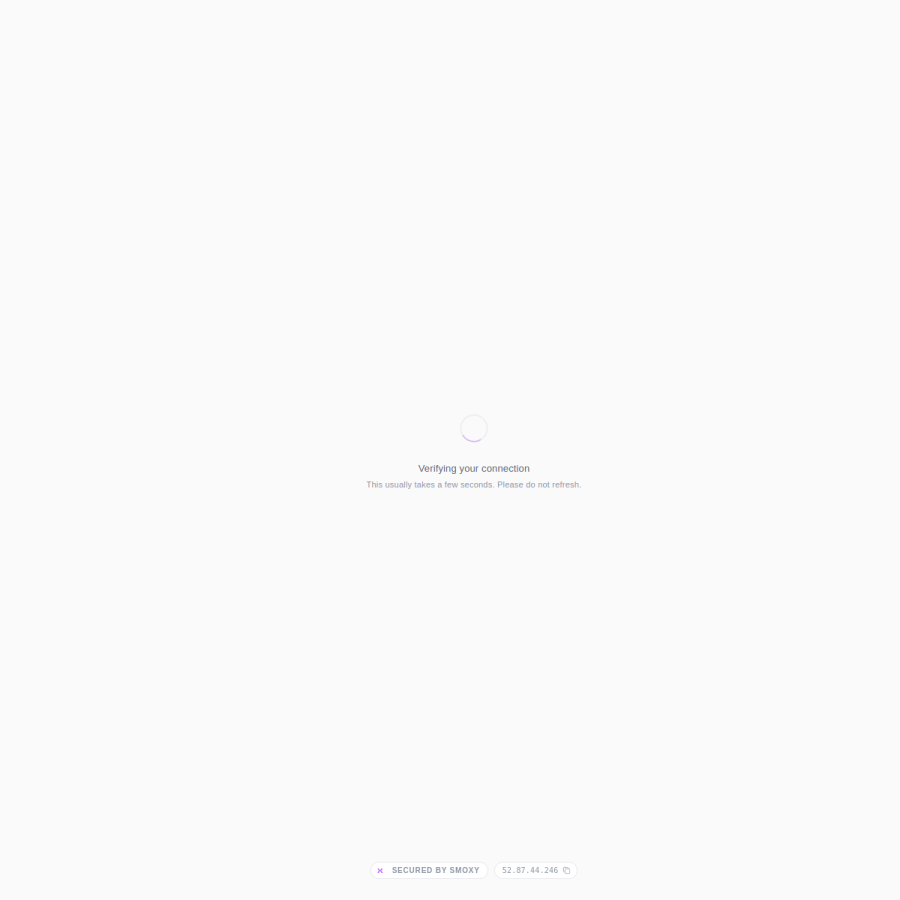 sinn.de homepage screenshot