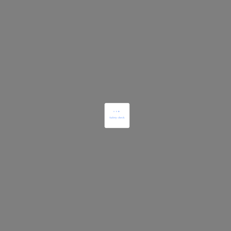 smzdm.com homepage screenshot