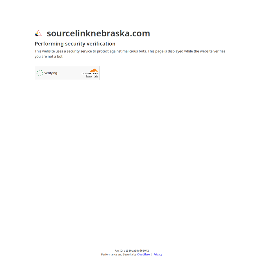 sourcelinknebraska.com homepage screenshot