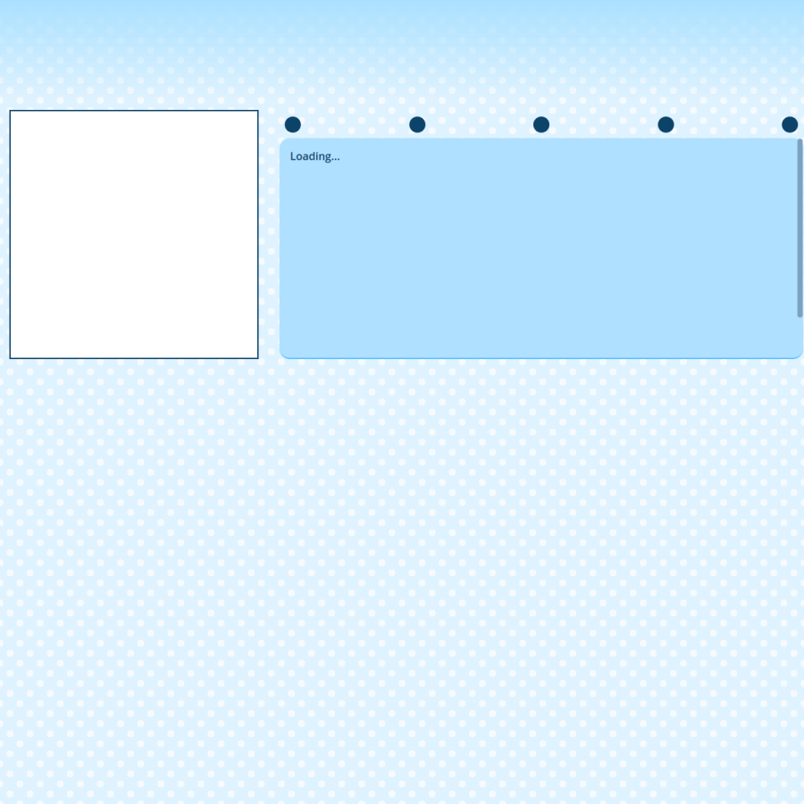 sp-studio.de homepage screenshot