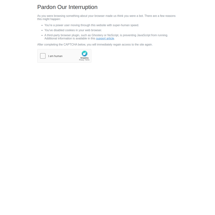spitogatos.gr homepage screenshot