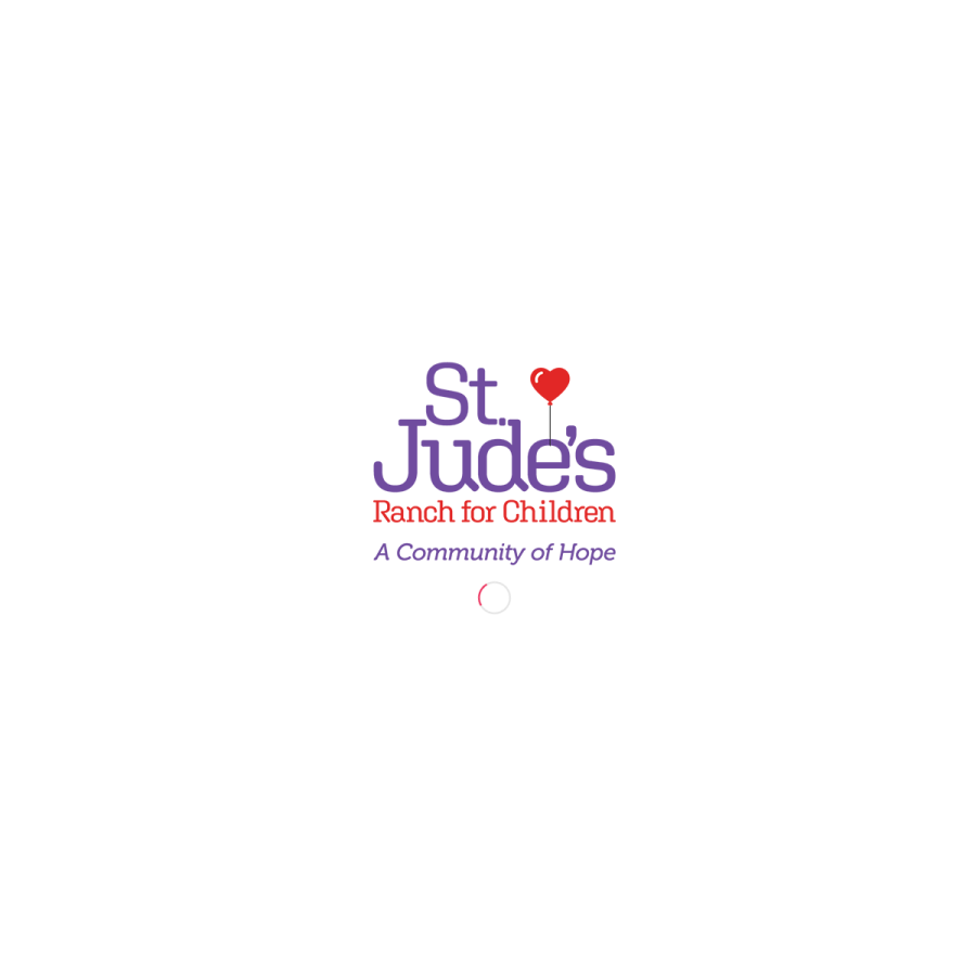 stjudesranch.org homepage screenshot