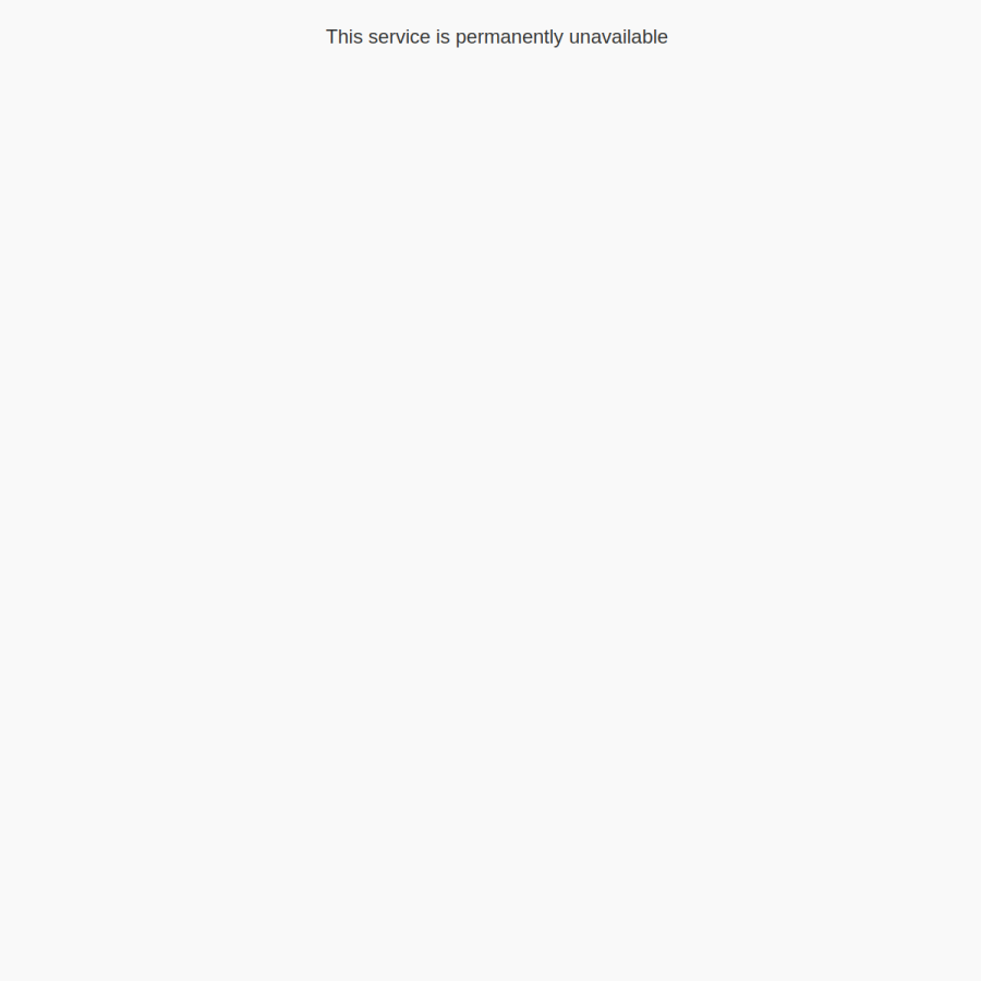 storiesig.info homepage screenshot