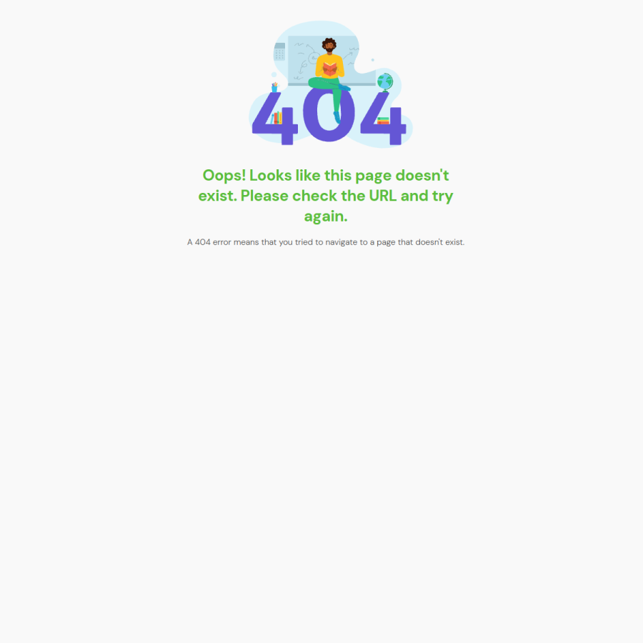 surveys.panoramaed.com homepage screenshot
