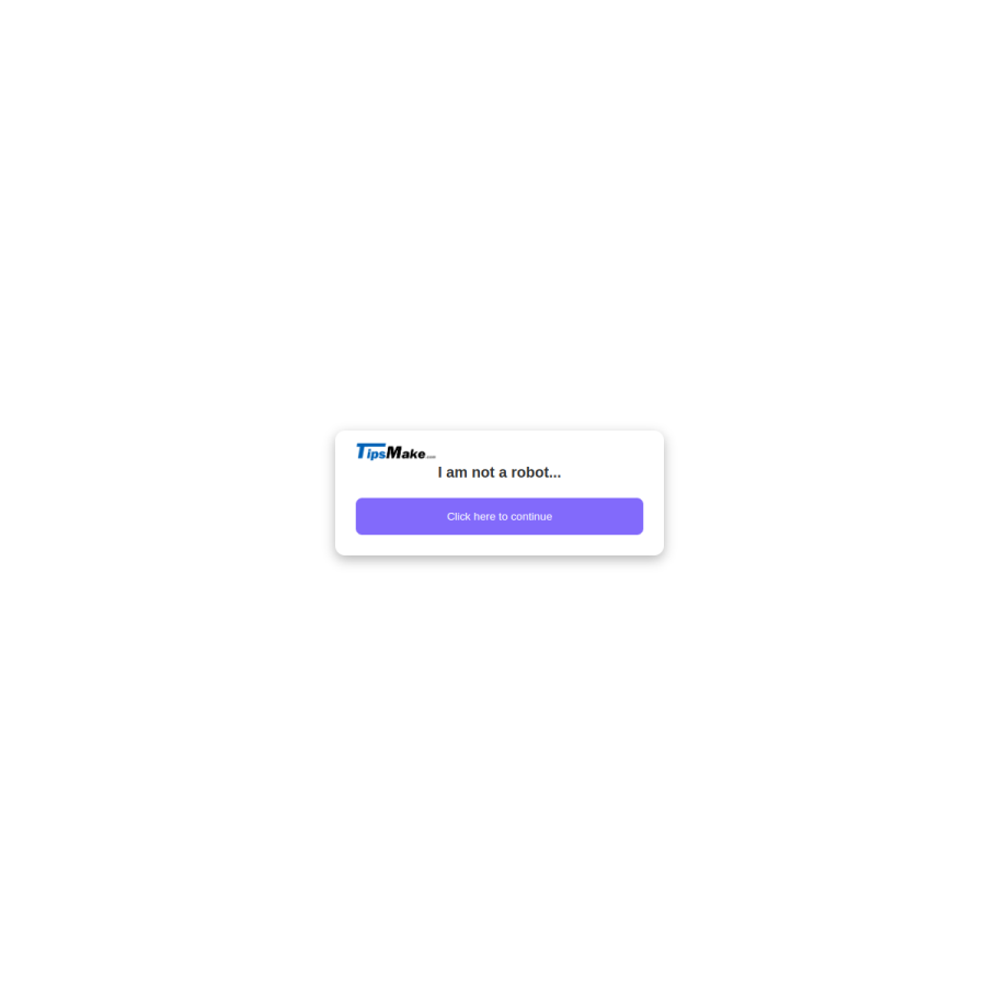 tipsmake.com homepage screenshot