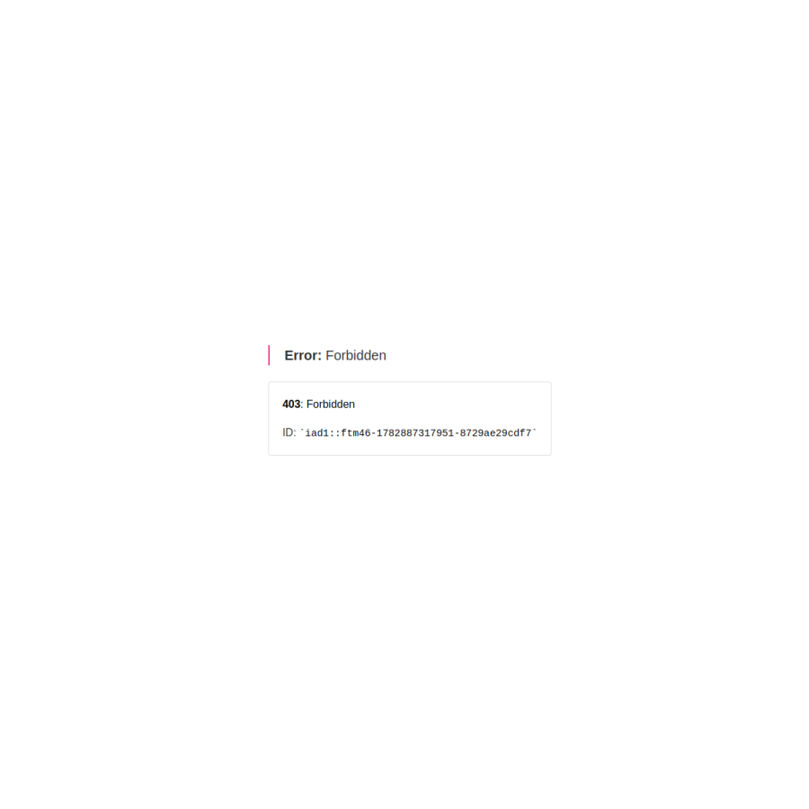 udio.com homepage screenshot