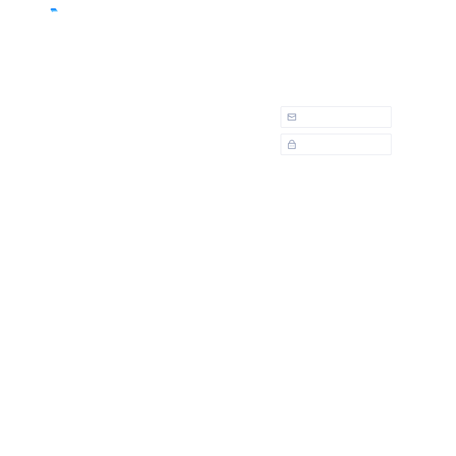 vultr.com homepage screenshot