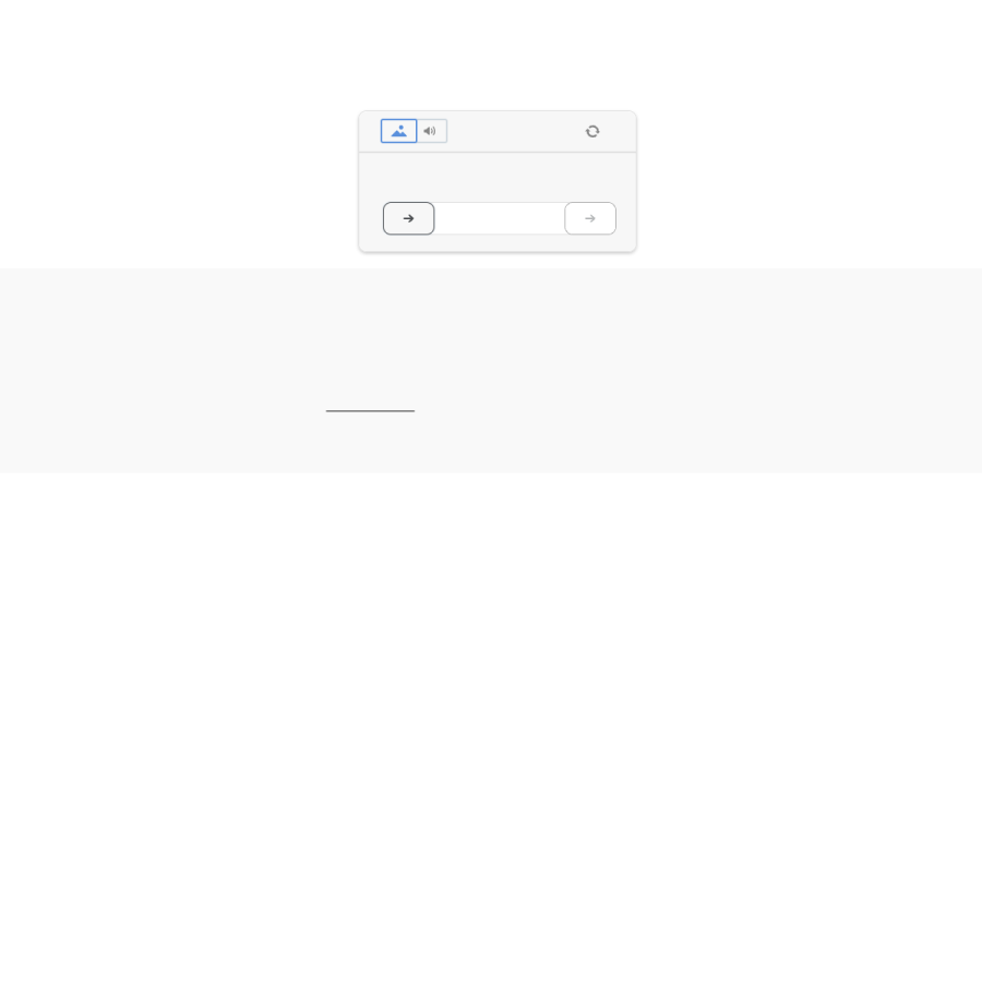 yearbook.org homepage screenshot