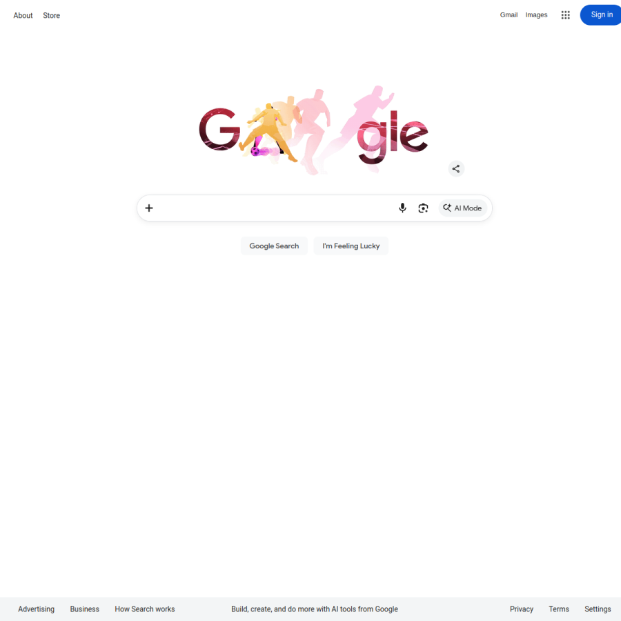 yogibo.com homepage screenshot
