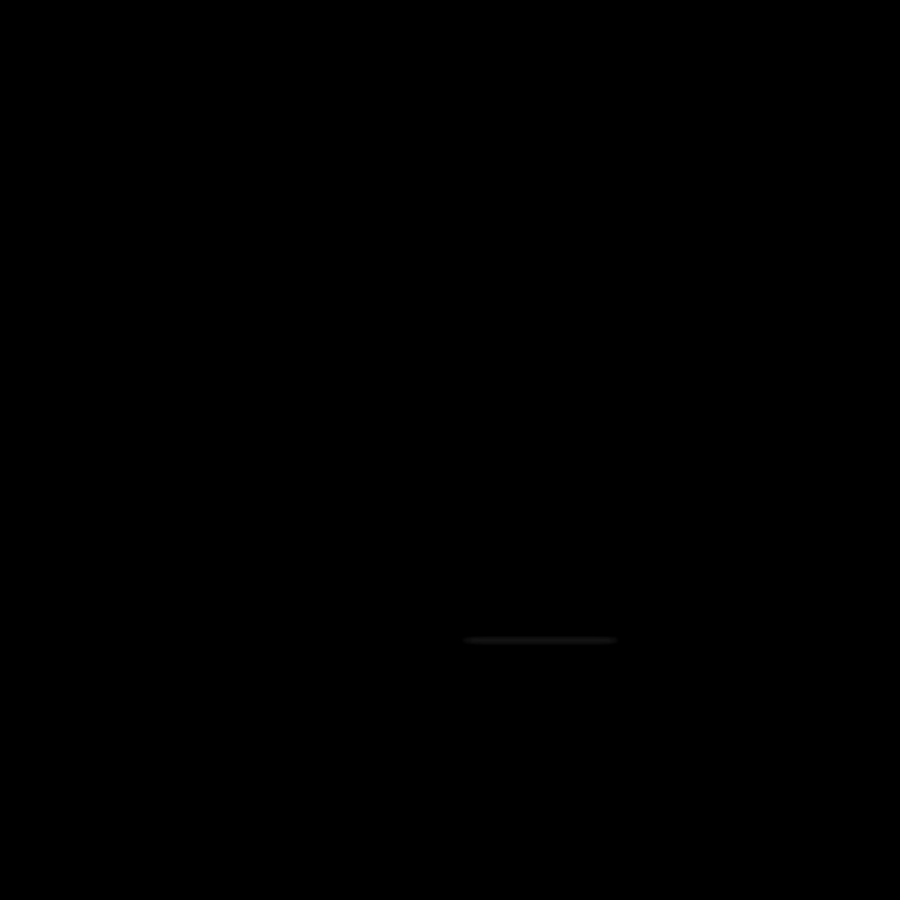 yuga.com homepage screenshot