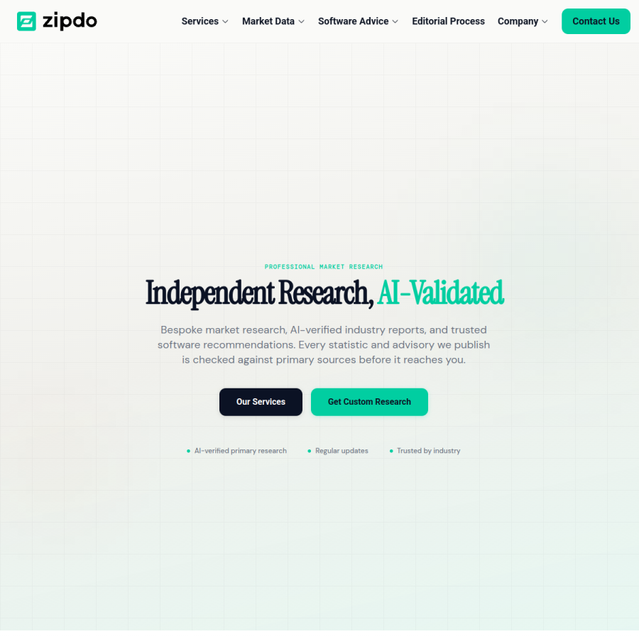 zipdo.co homepage screenshot
