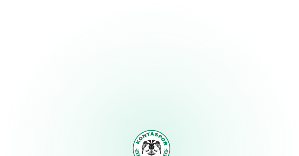 Konyaspor — web sitesi önizlemesi