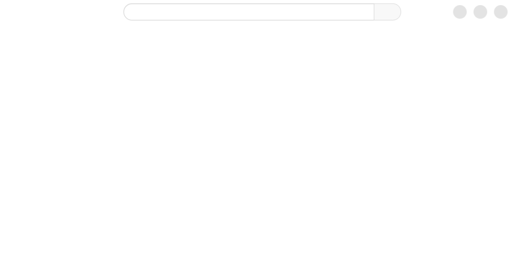 YouTube — website preview
