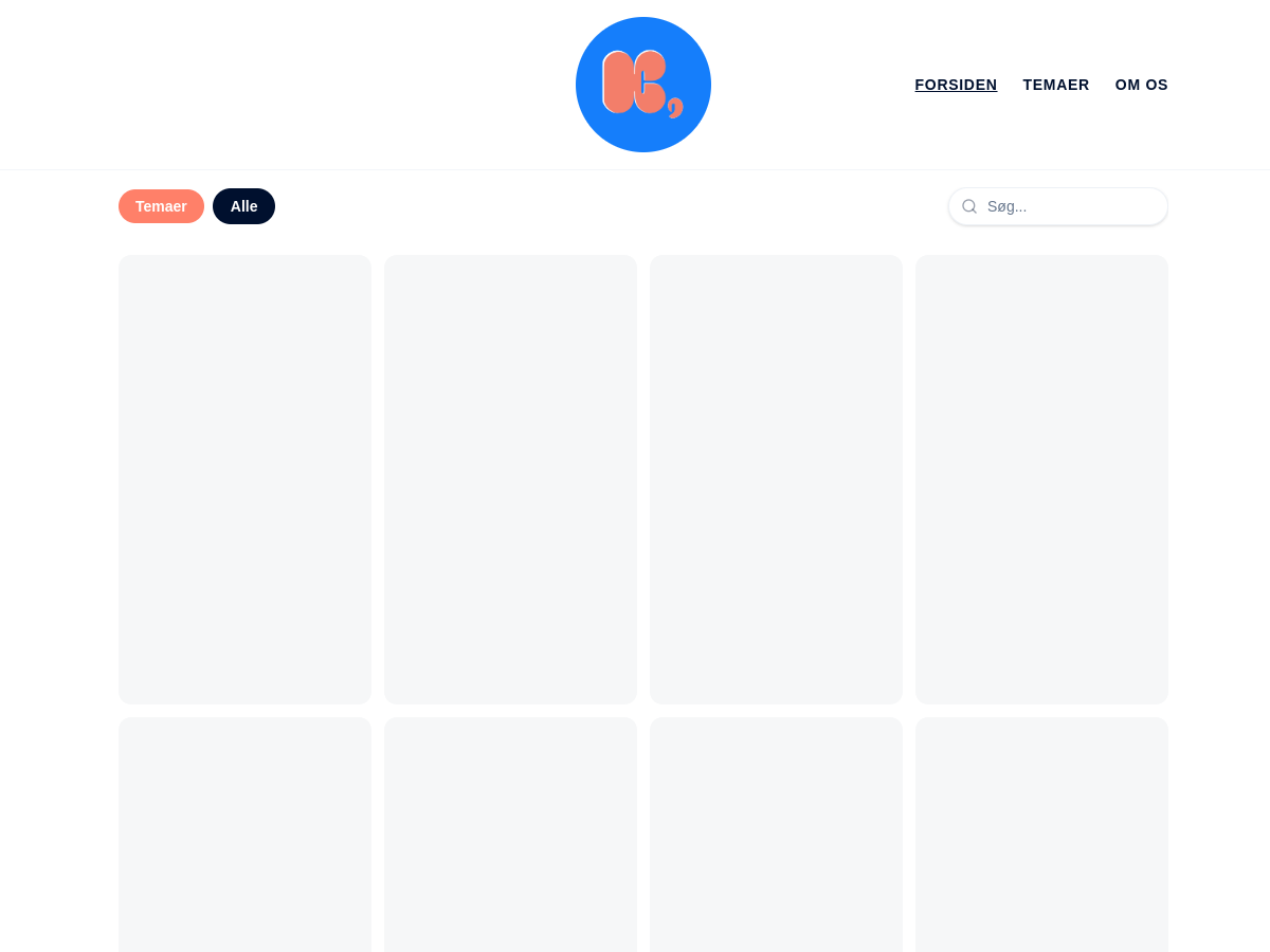 Konteksten preview