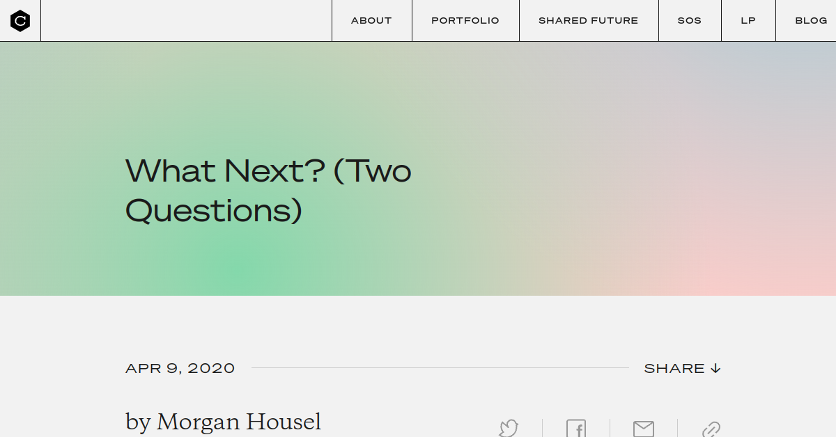 what-next-two-questions-collab-fund