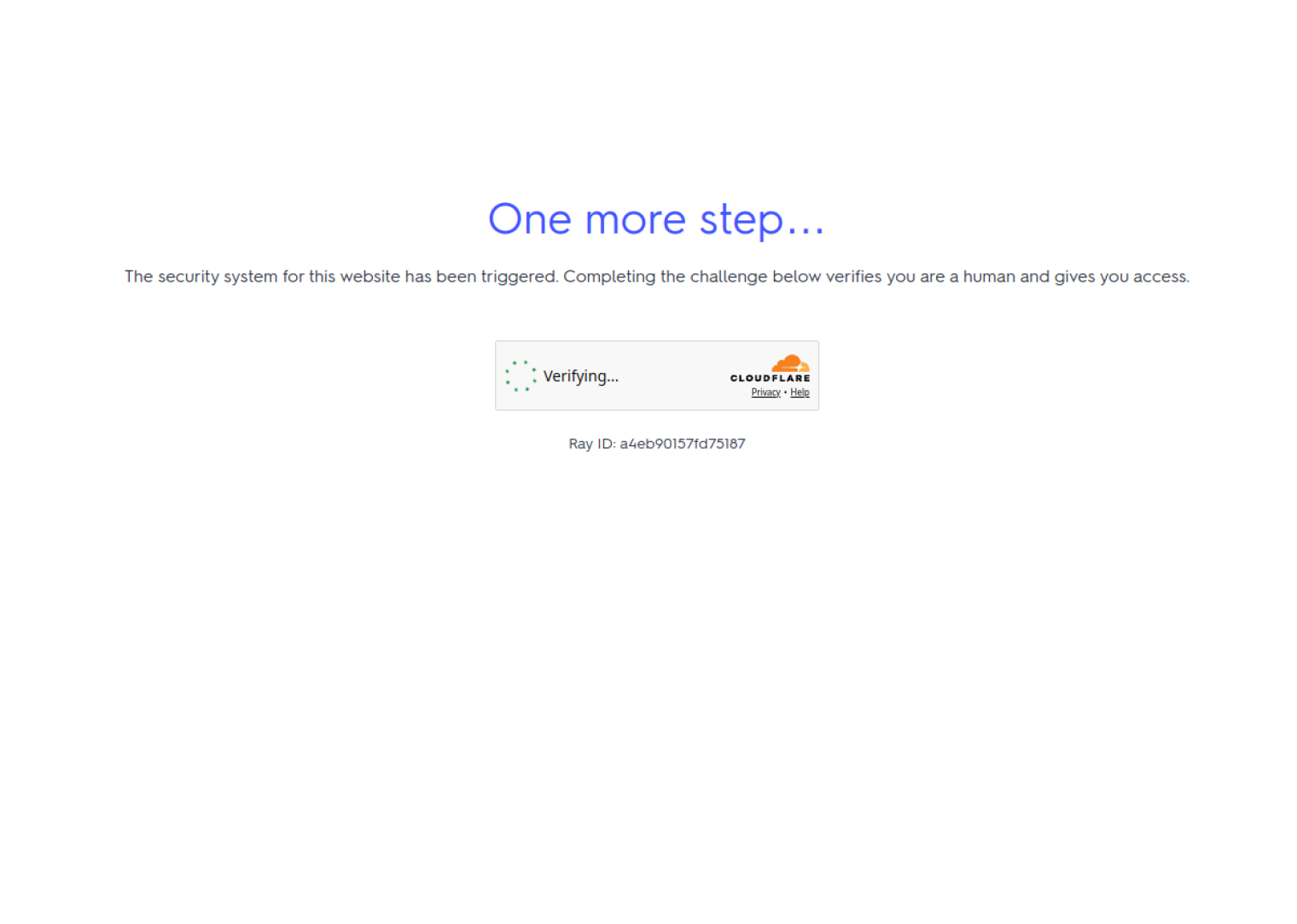 quizlet.com web sitesi önizlemesi