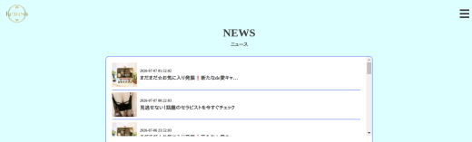 Re:fresh