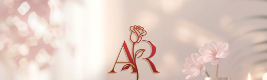 AROMA ROUGE