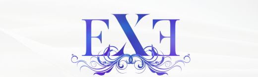 EXE（エグゼ）
