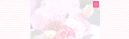 Orangerie+オランジュリープラス
