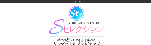 Sセレクション