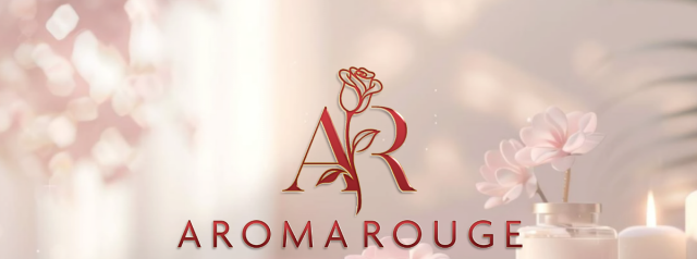 AROMA ROUGE