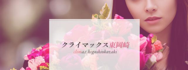 クライマックス東岡崎