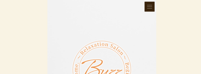Buzz