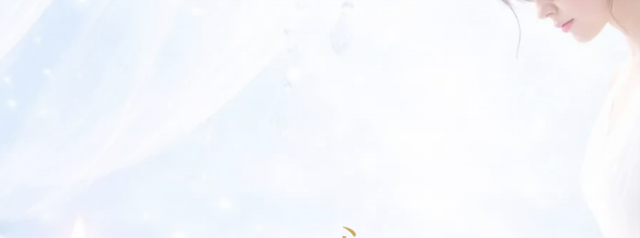 ゆりかご大阪