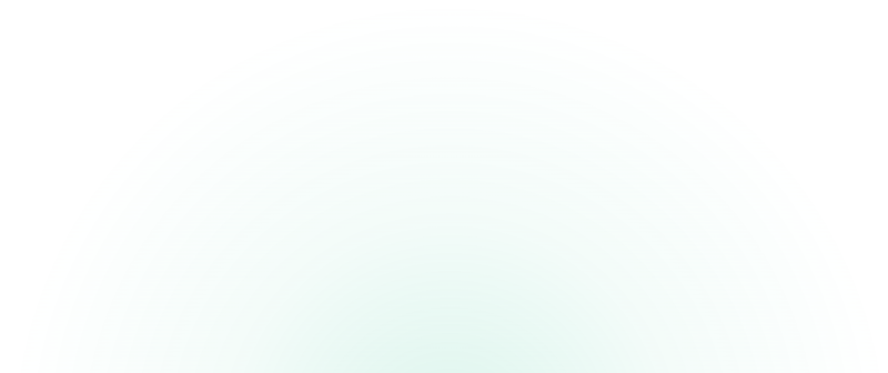 Konyaspor — website preview
