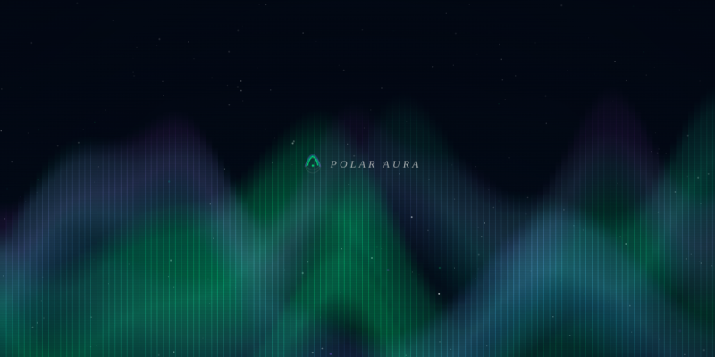 Polar Aura