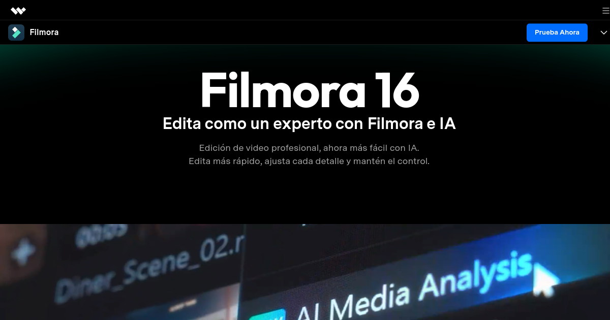 68% Off Wondershare.es Filmora Coupons & Promo Codes