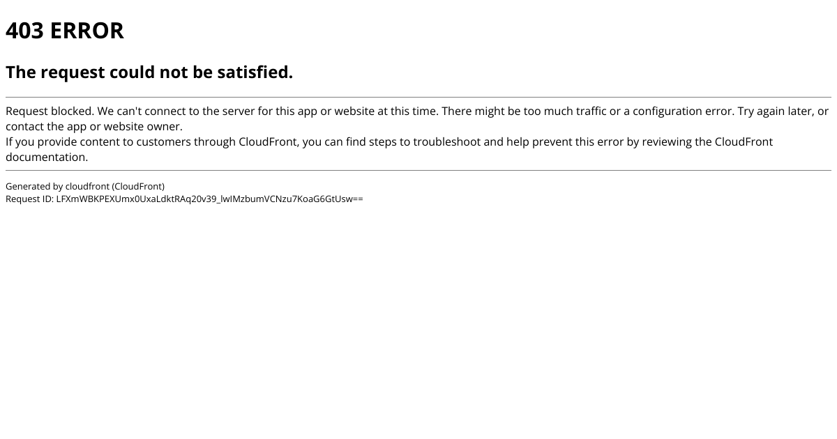 pH Stability of ophthalmic solutions