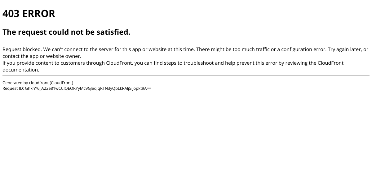 The lateral ulnar collateral ligament: Anatomical and structural study ...