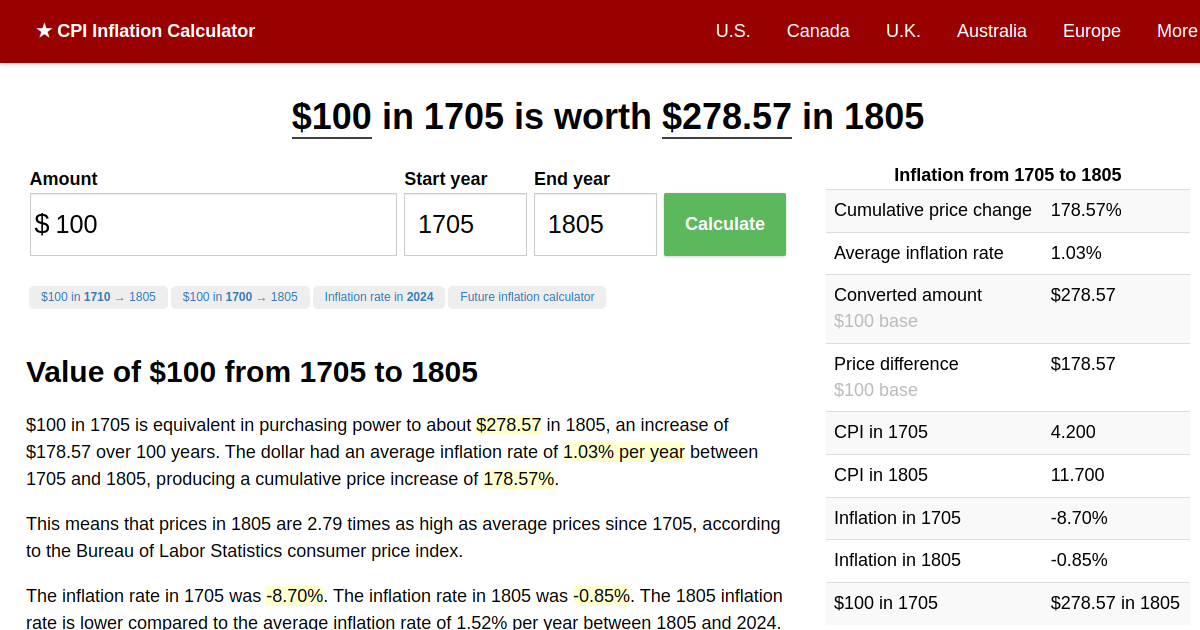 1705-dollars-in-1805-inflation-calculator