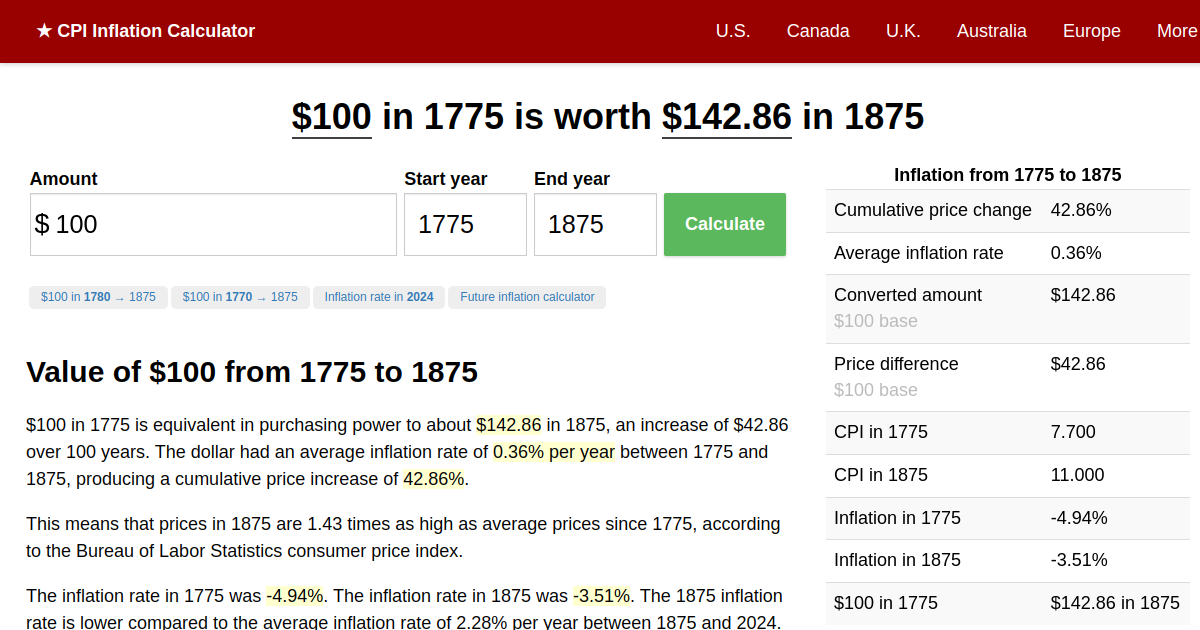 1775-dollars-in-1875-inflation-calculator