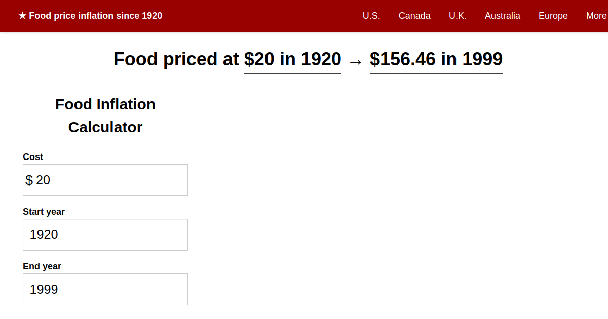 how-much-money-was-10-in-1780-worth-icsid